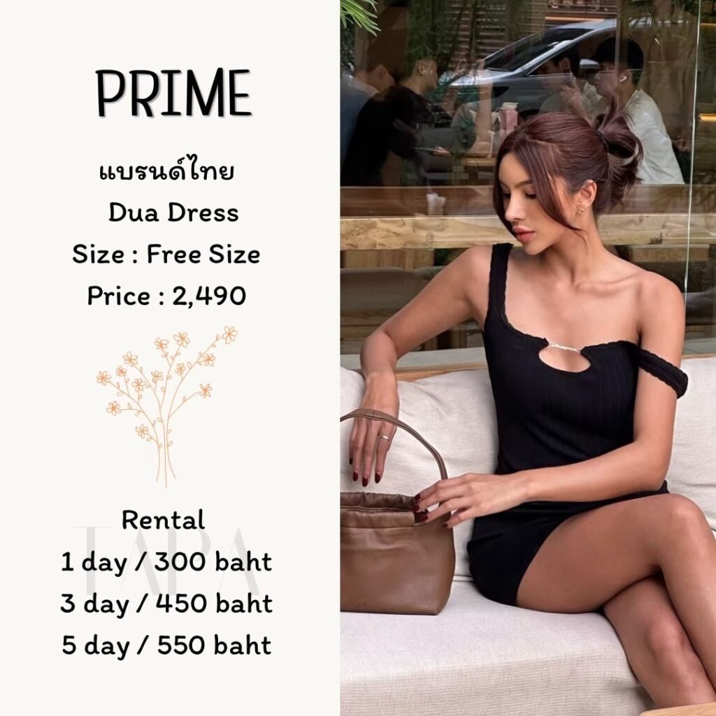 dress-black-10-TAPARENTAL