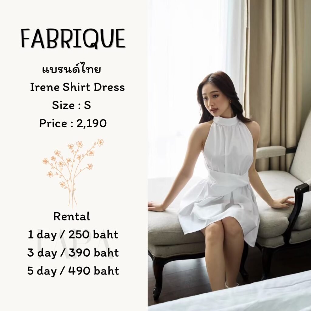 dress-white-94-TAPARENTAL