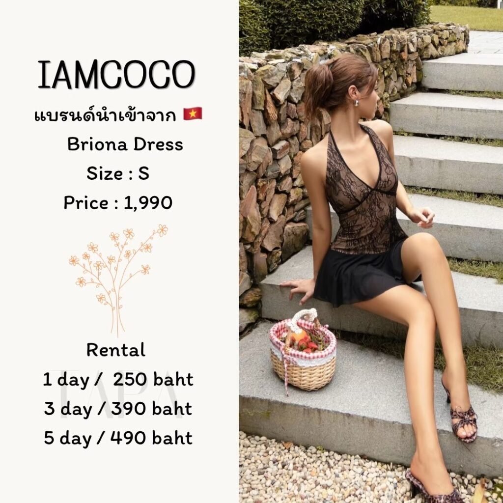 dress-black-45-TAPARENTAL