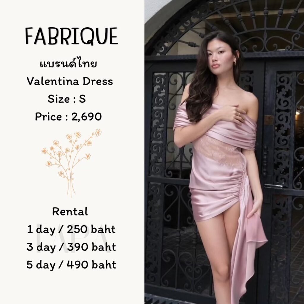 dress-pink/red-100-TAPARENTAL