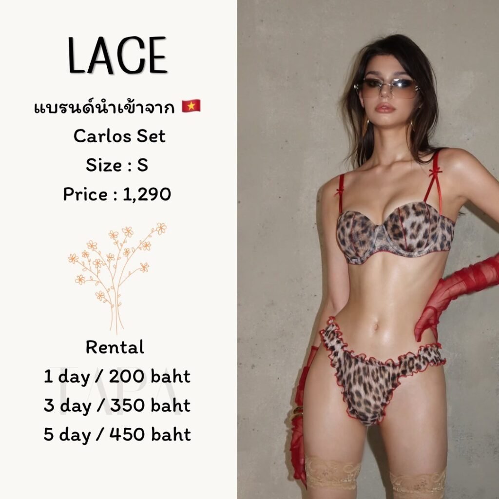 dress-black-46-TAPARENTAL