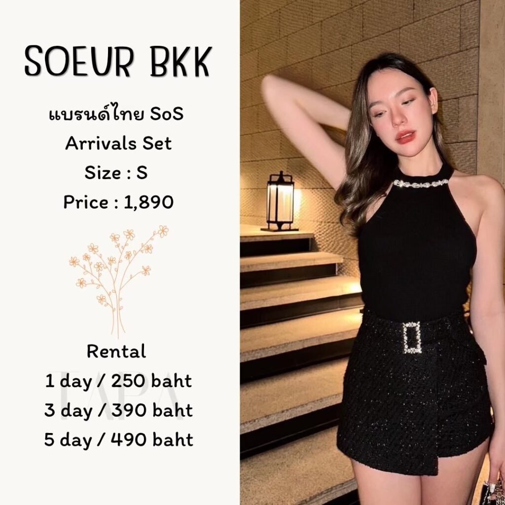 dress-black-47-TAPARENTAL