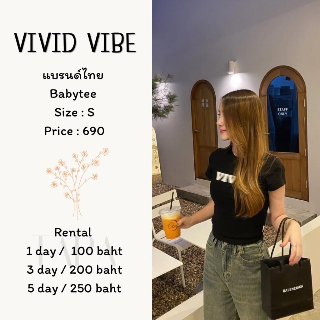 dress-black-48-TAPARENTAL