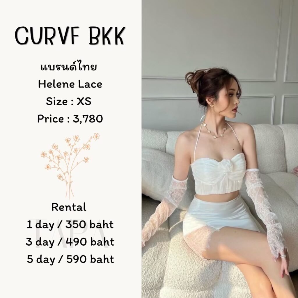 dress-white-31-TAPARENTAL