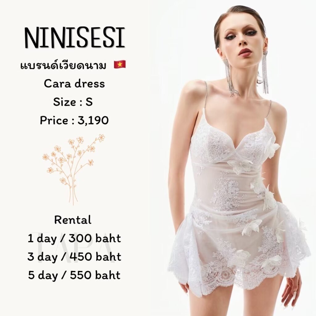 Dress by occasion-22-TAPARENTAL