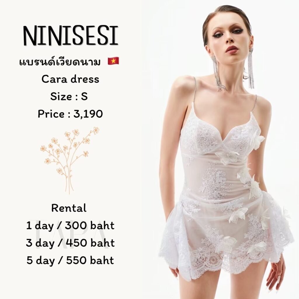 dress-white-32-TAPARENTAL