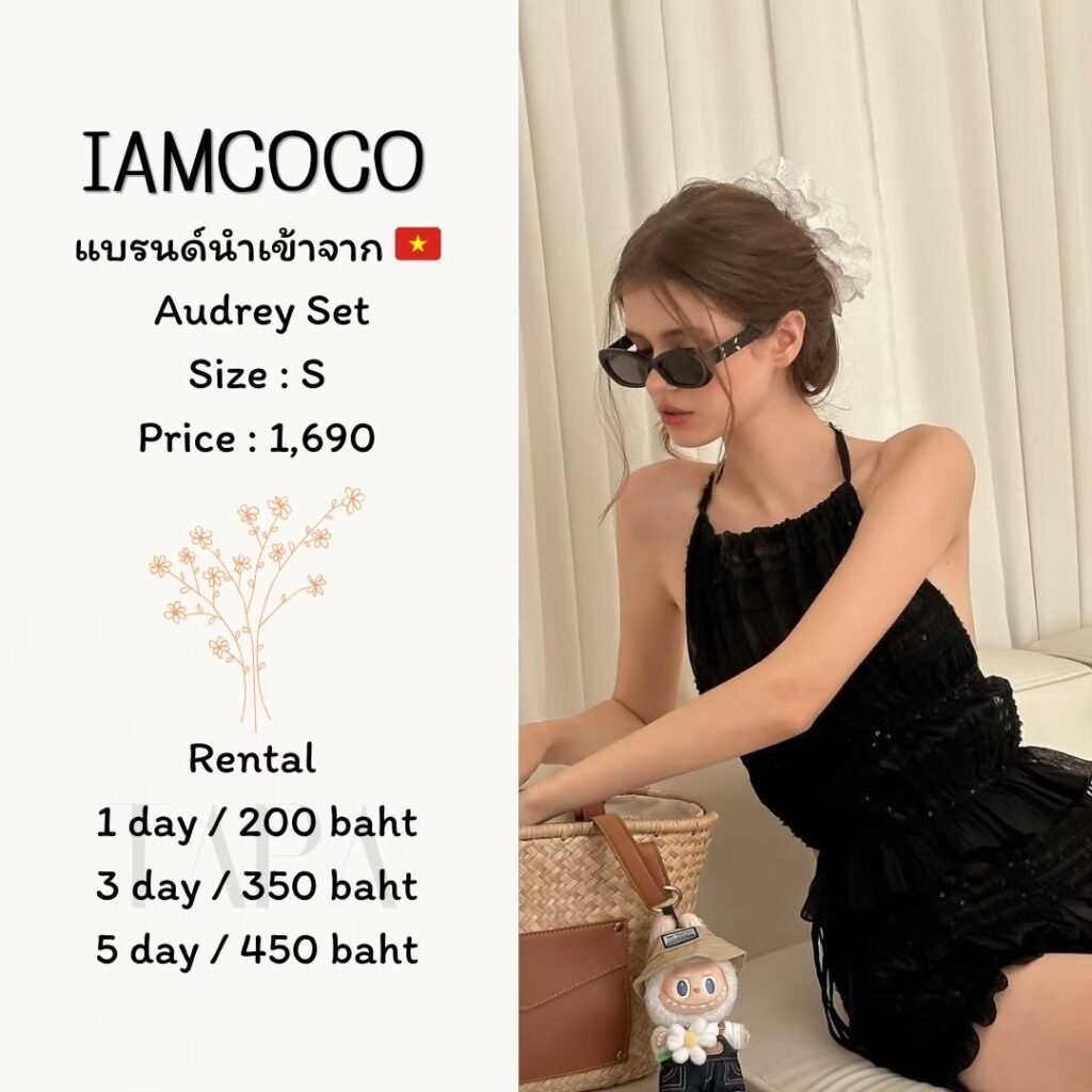 dress-black-11-TAPARENTAL