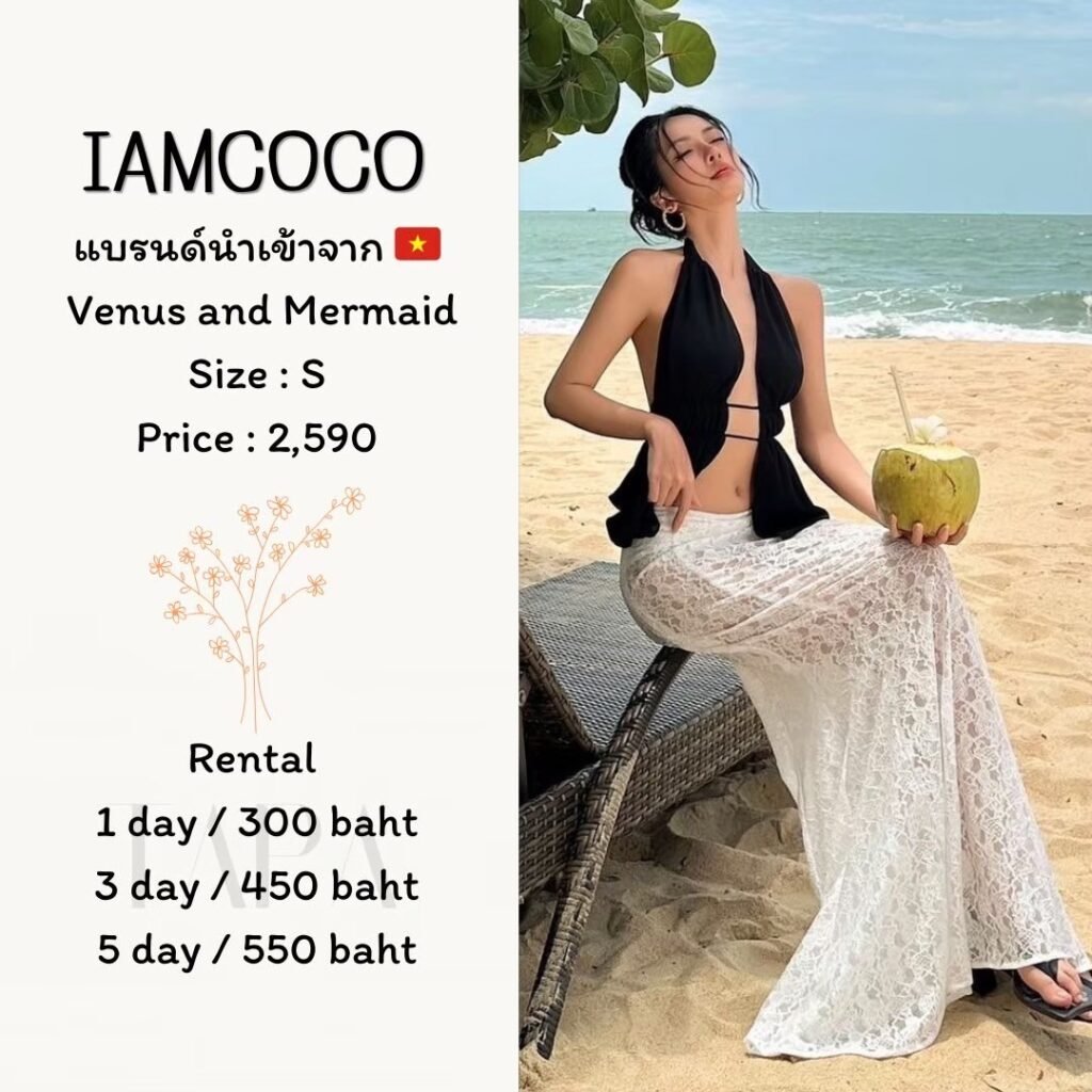 dress-cream/beige-33-TAPARENTAL