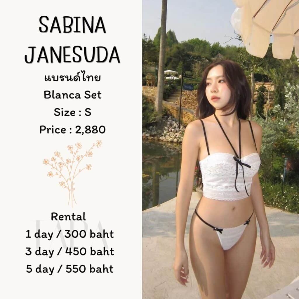 Dress by occasion-ชุดว่ายน้ำ-08-TAPARENTAL