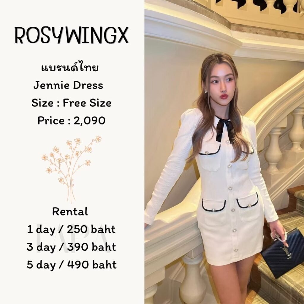 dress-cream/beige-34-TAPARENTAL