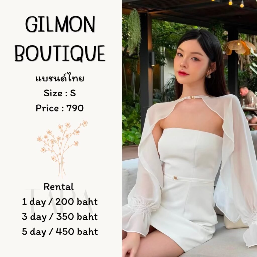 Dress by occasion-23-TAPARENTAL