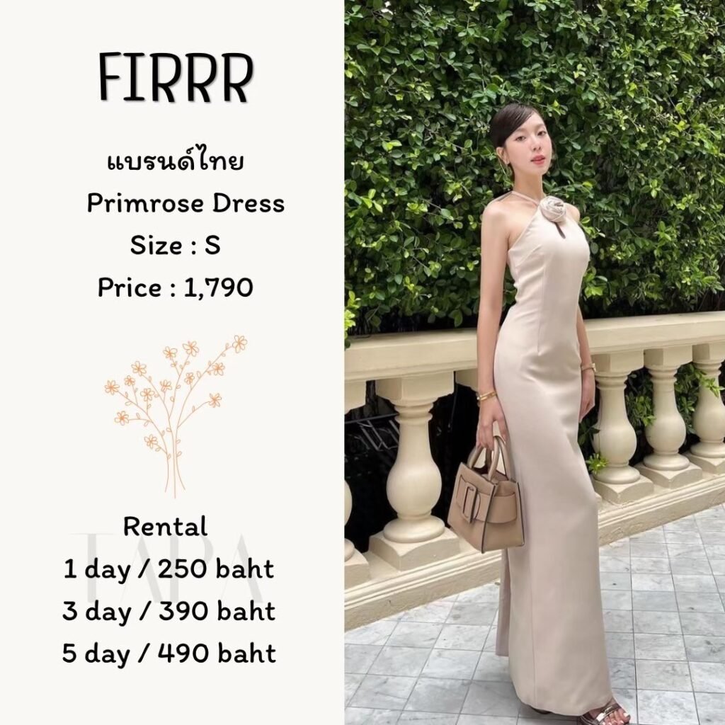 dress-cream/beige-35-TAPARENTAL