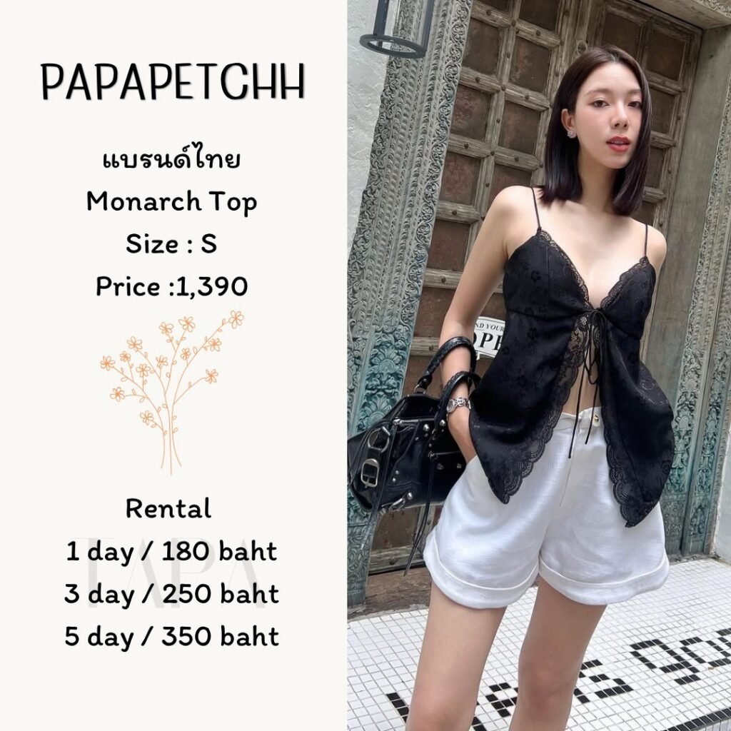 dress-black-63-TAPARENTAL