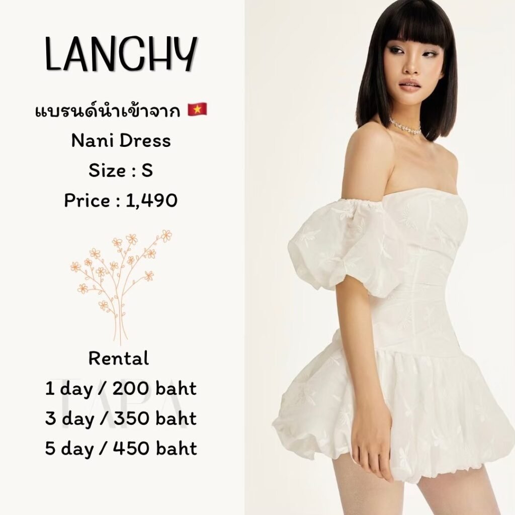 dress-white-60-TAPARENTAL