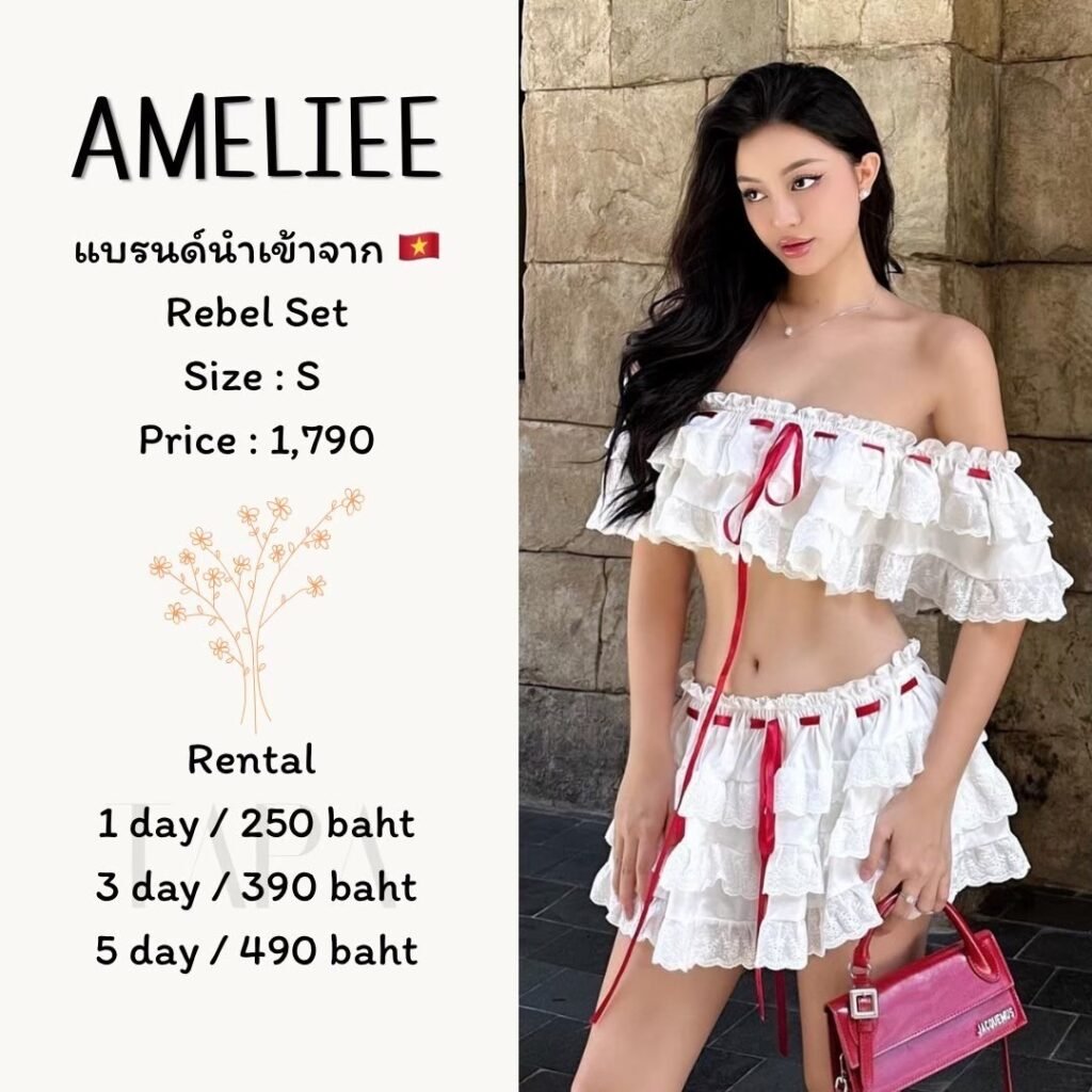 dress-pink/red-70-TAPARENTAL