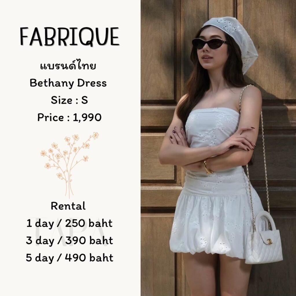 dress-white-97-TAPARENTAL