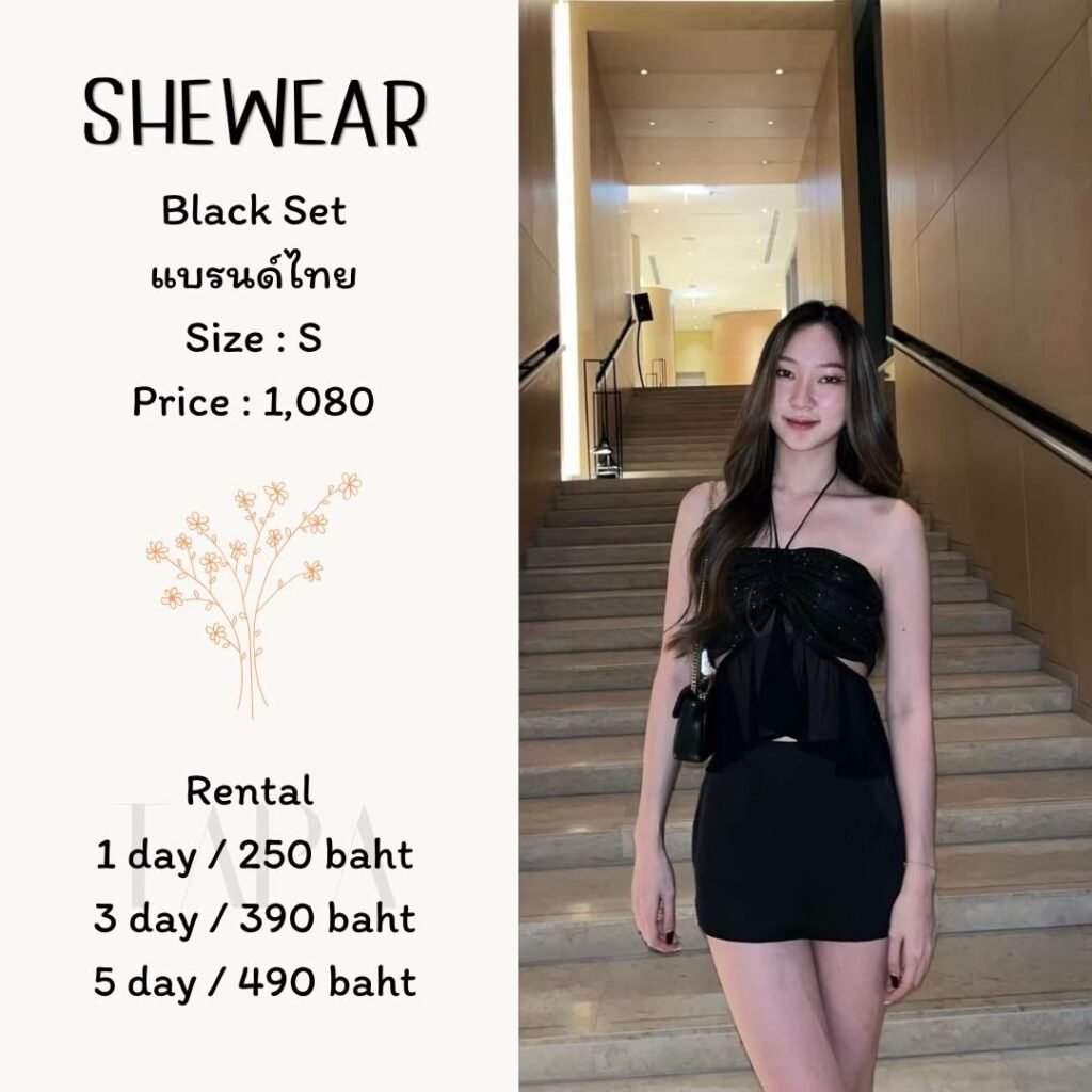 dress-black-12-TAPARENTAL