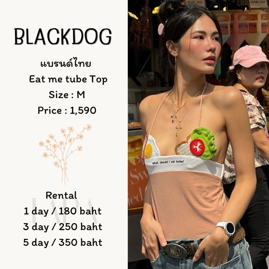 dress-green-08-TAPARENTAL