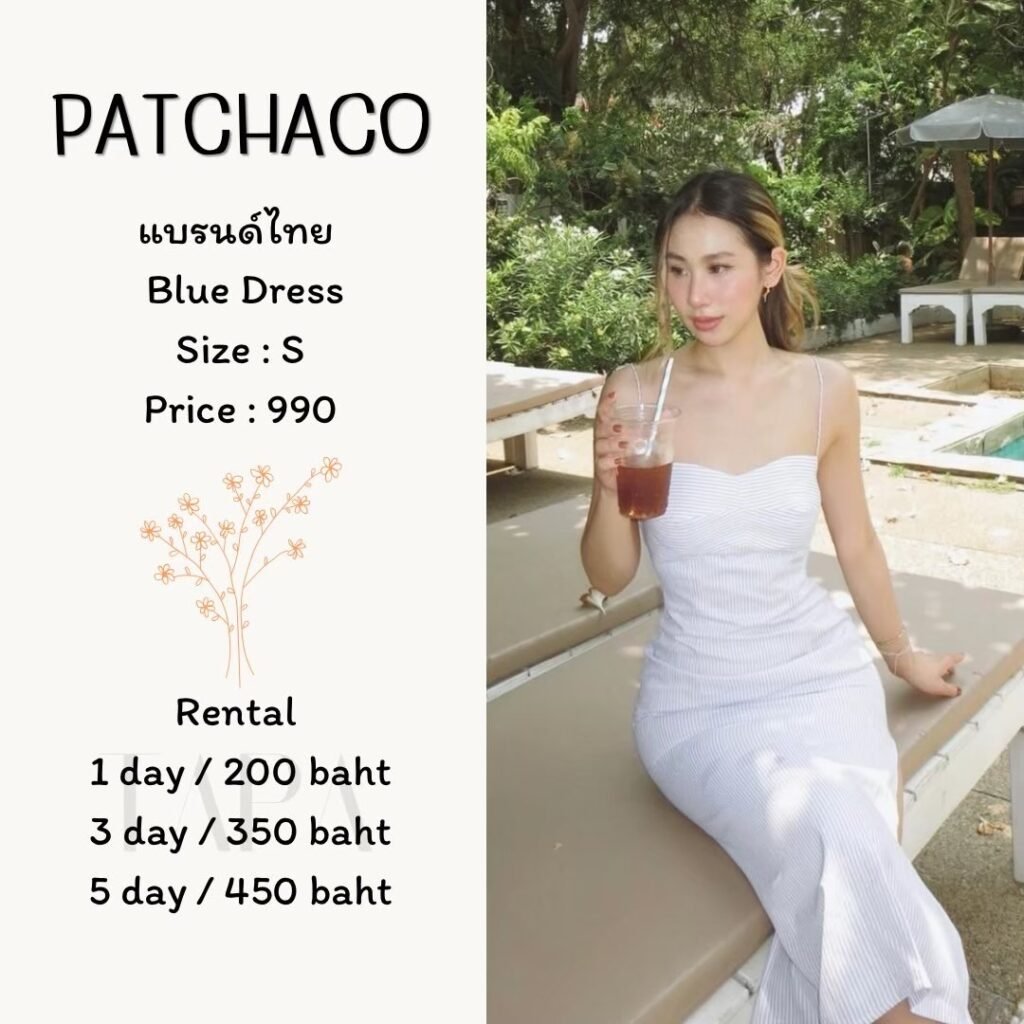 dress-white-37-TAPARENTAL