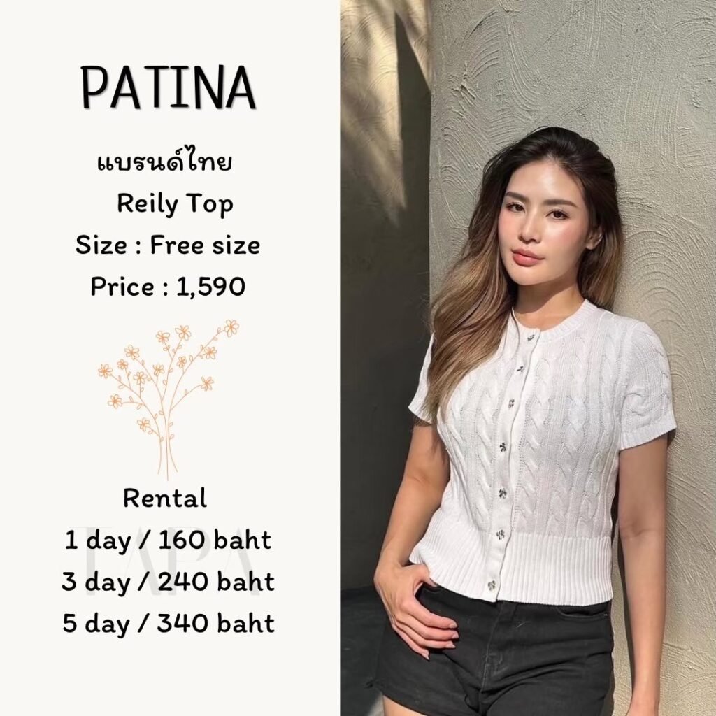 dress-white-38-TAPARENTAL