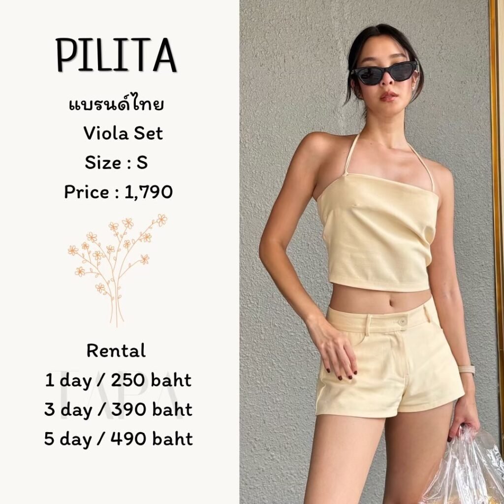 dress-cream/beige-39-TAPARENTAL