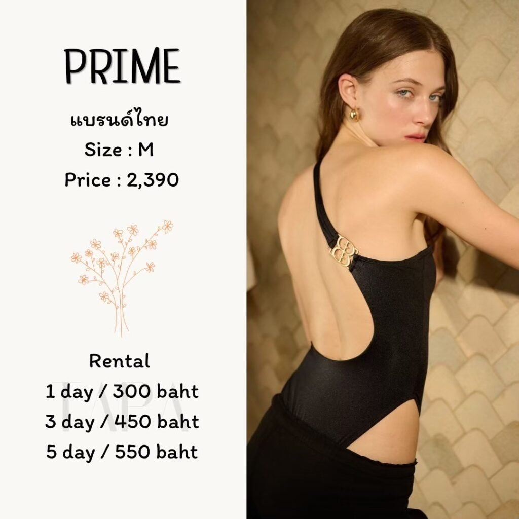 Dress by occasion-ชุดไปทะเล-56-TAPARENTAL