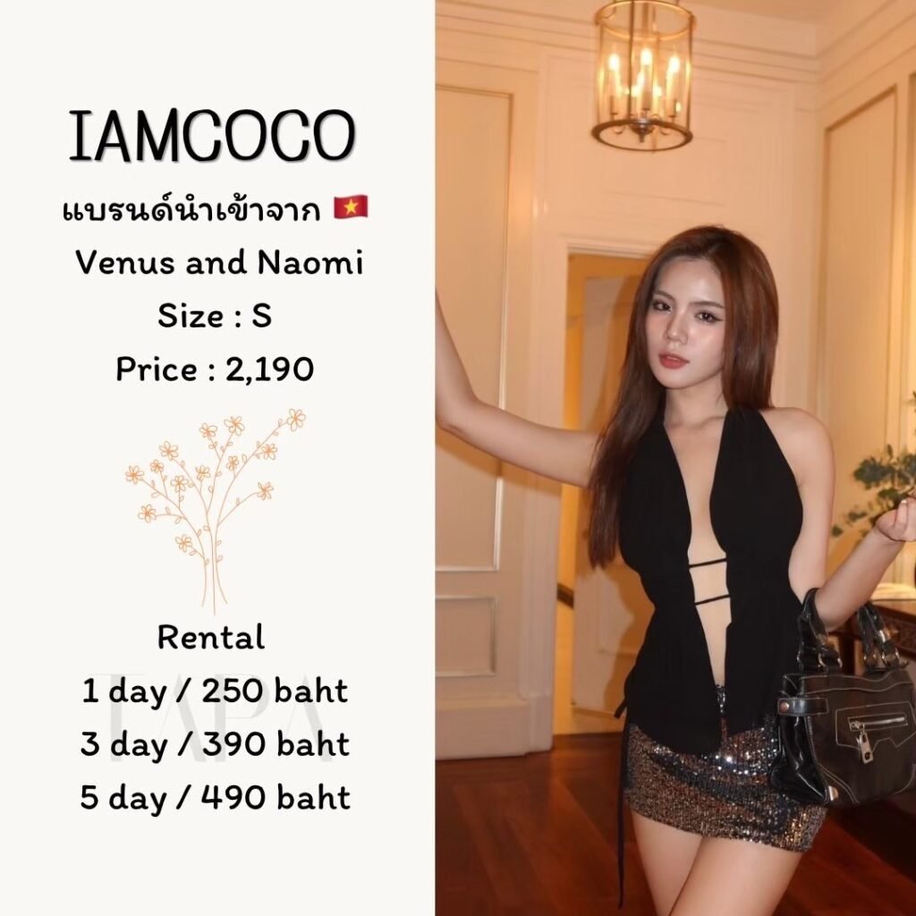 dress-black-50-TAPARENTAL