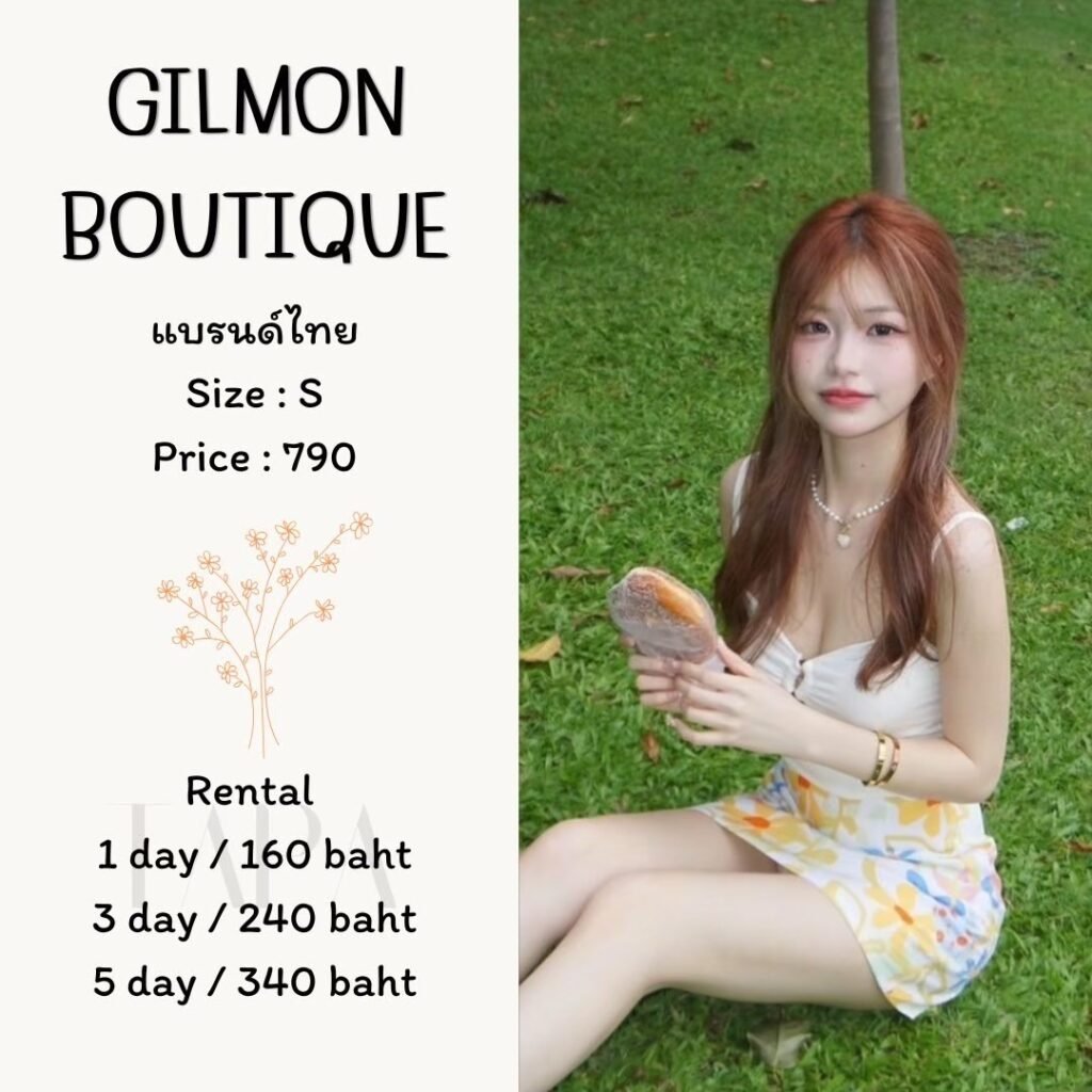 dress-yellow/gold-17-TAPARENTAL