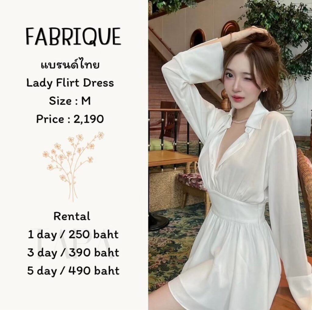 dress-white-84-TAPARENTAL