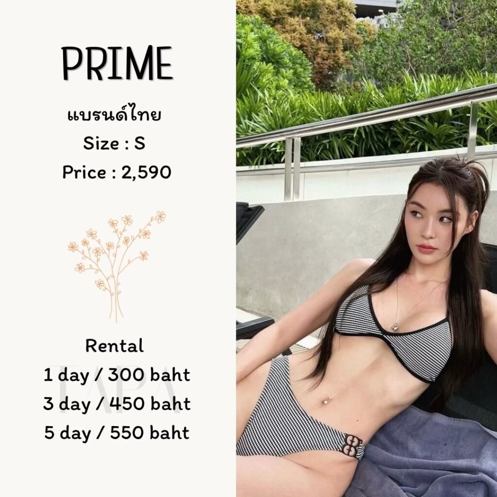 dress-black-35-TAPARENTAL