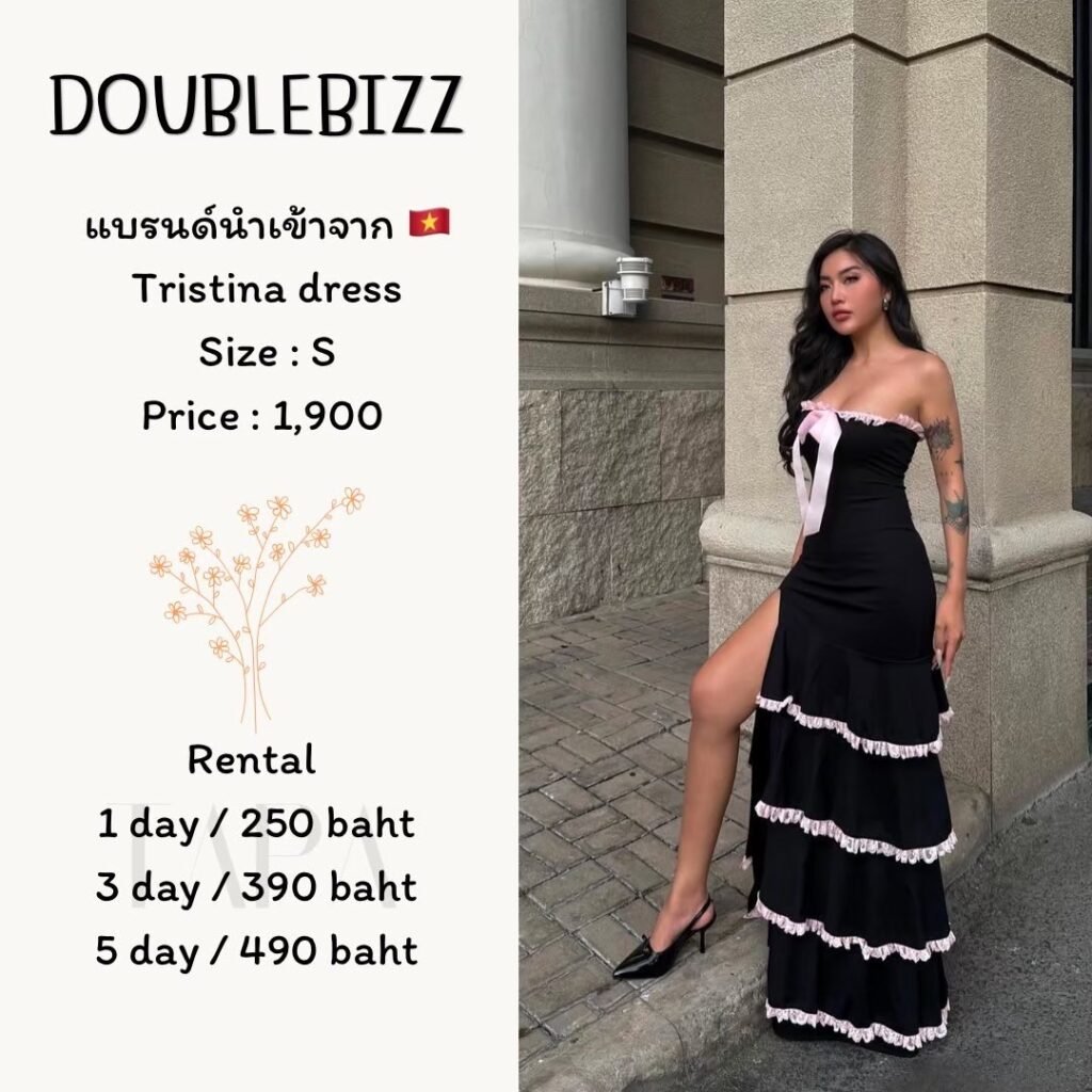 dress-black-15-TAPARENTAL