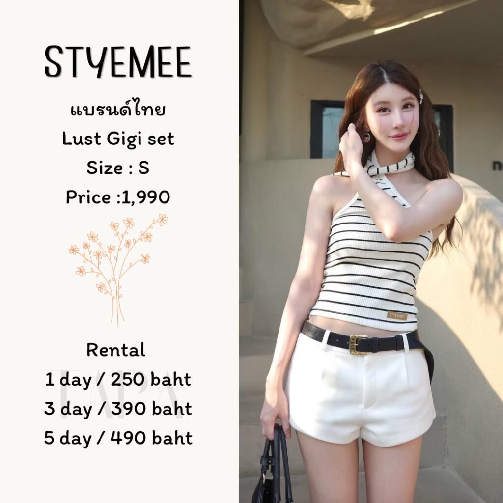 Dress by occasion-26-TAPARENTAL