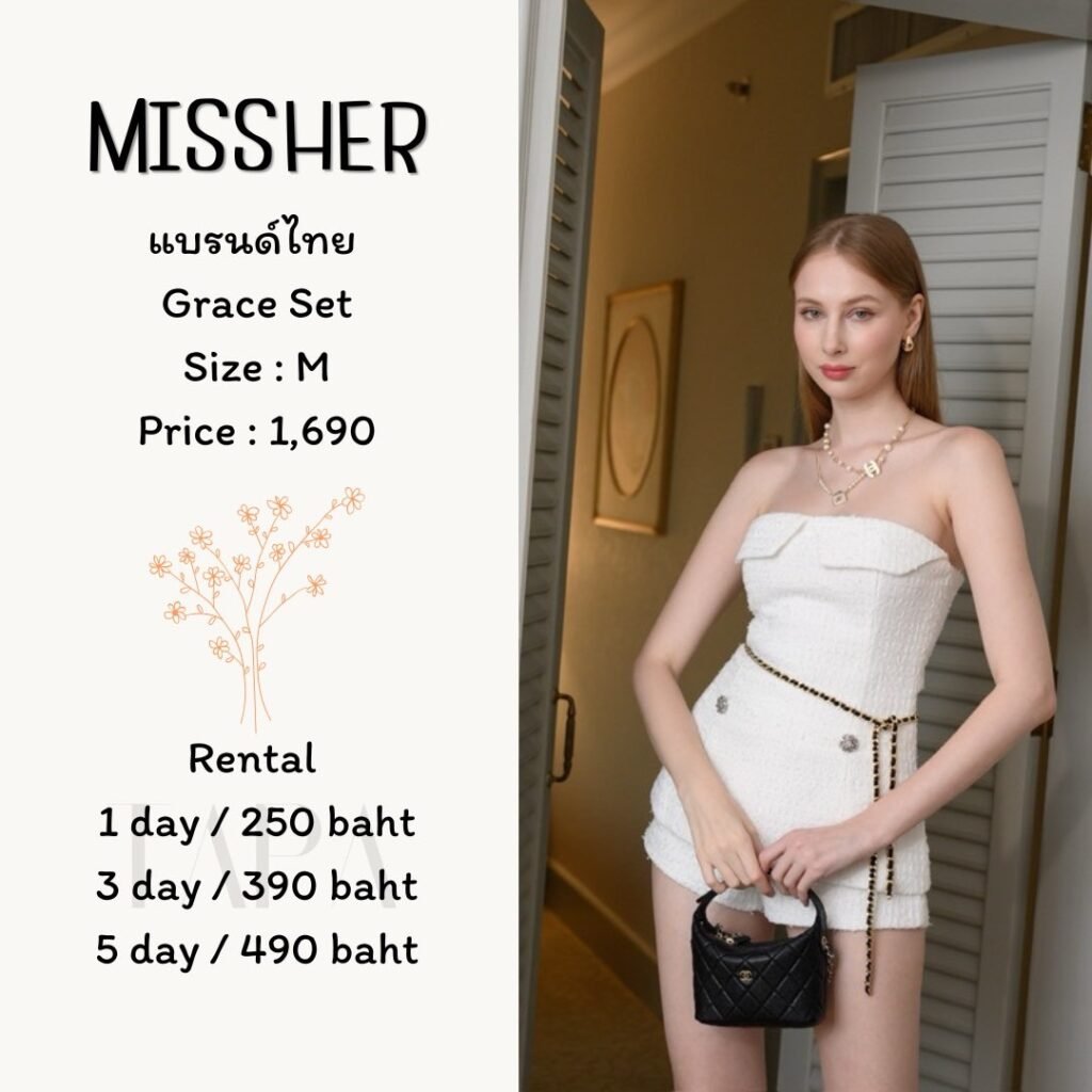 dress-white-39-TAPARENTAL