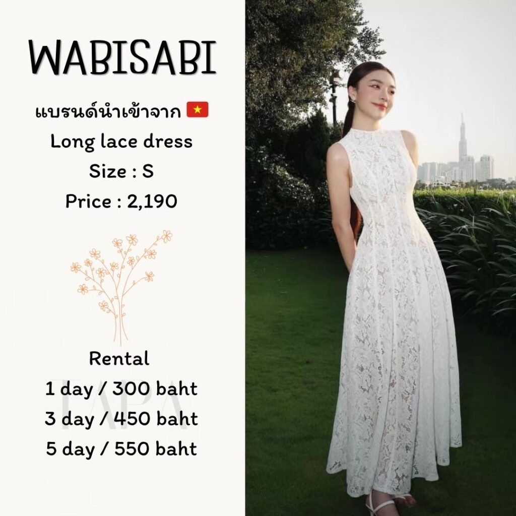 dress-white-40-TAPARENTAL