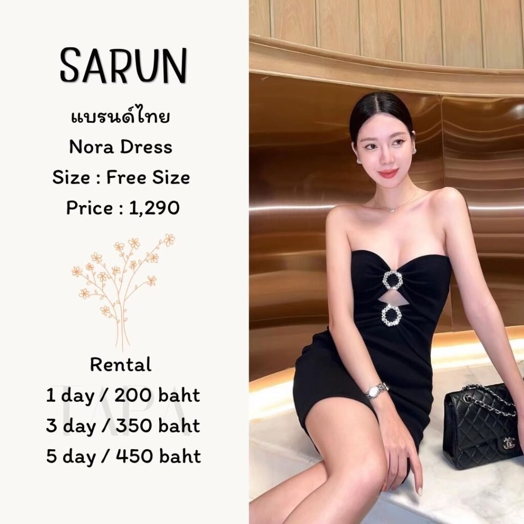 dress-black-53-TAPARENTAL