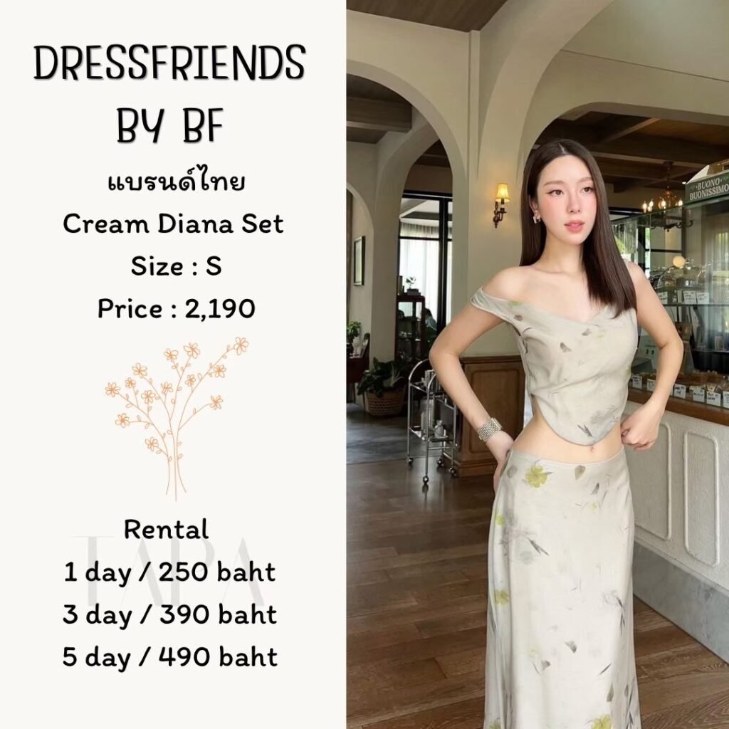 dress-cream/beige-128-TAPARENTAL