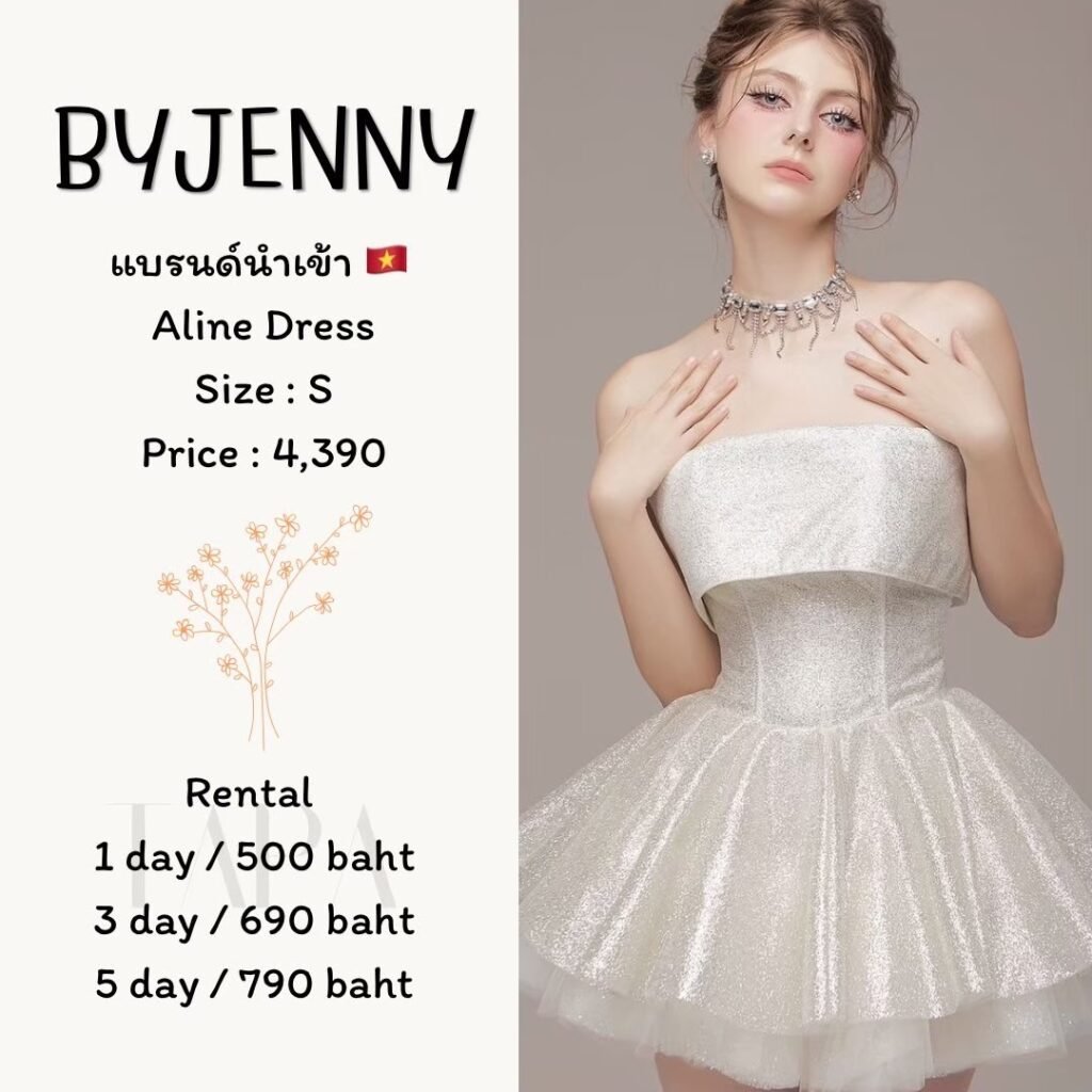 dress-white-66-TAPARENTAL