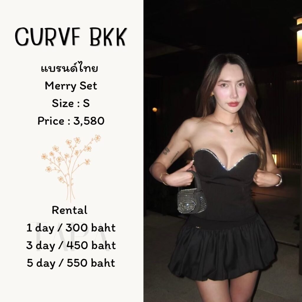 dress-black-60-TAPARENTAL