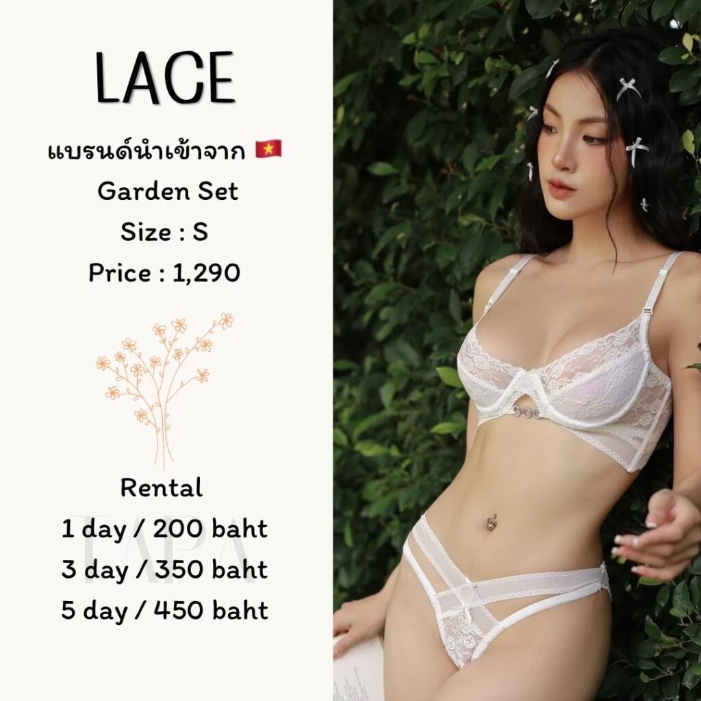 Dress by occasion-ชุดว่ายน้ำ-13-TAPARENTAL