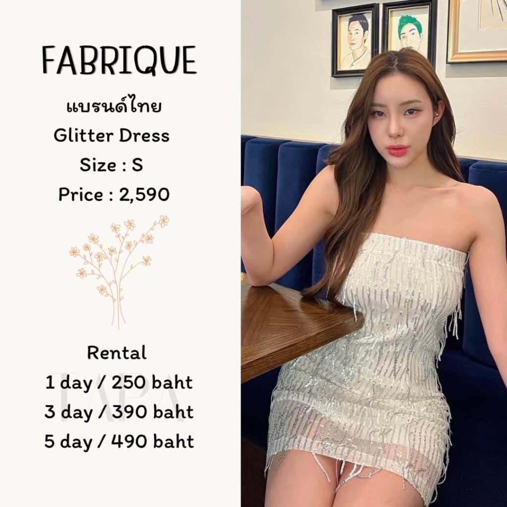 Dress by occasion-30-TAPARENTAL