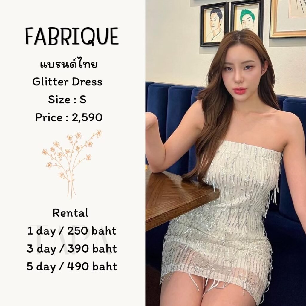 dress-white-42-TAPARENTAL