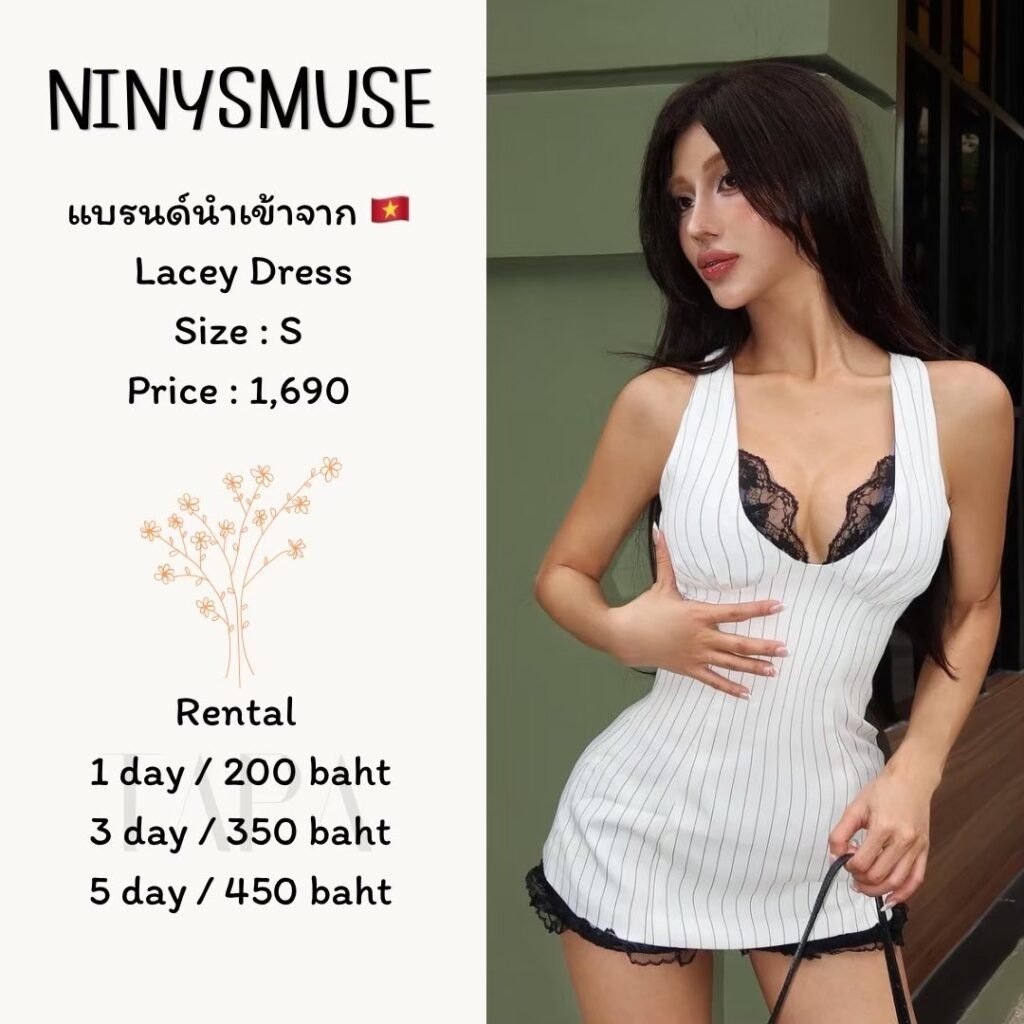dress-white-158-TAPARENTAL