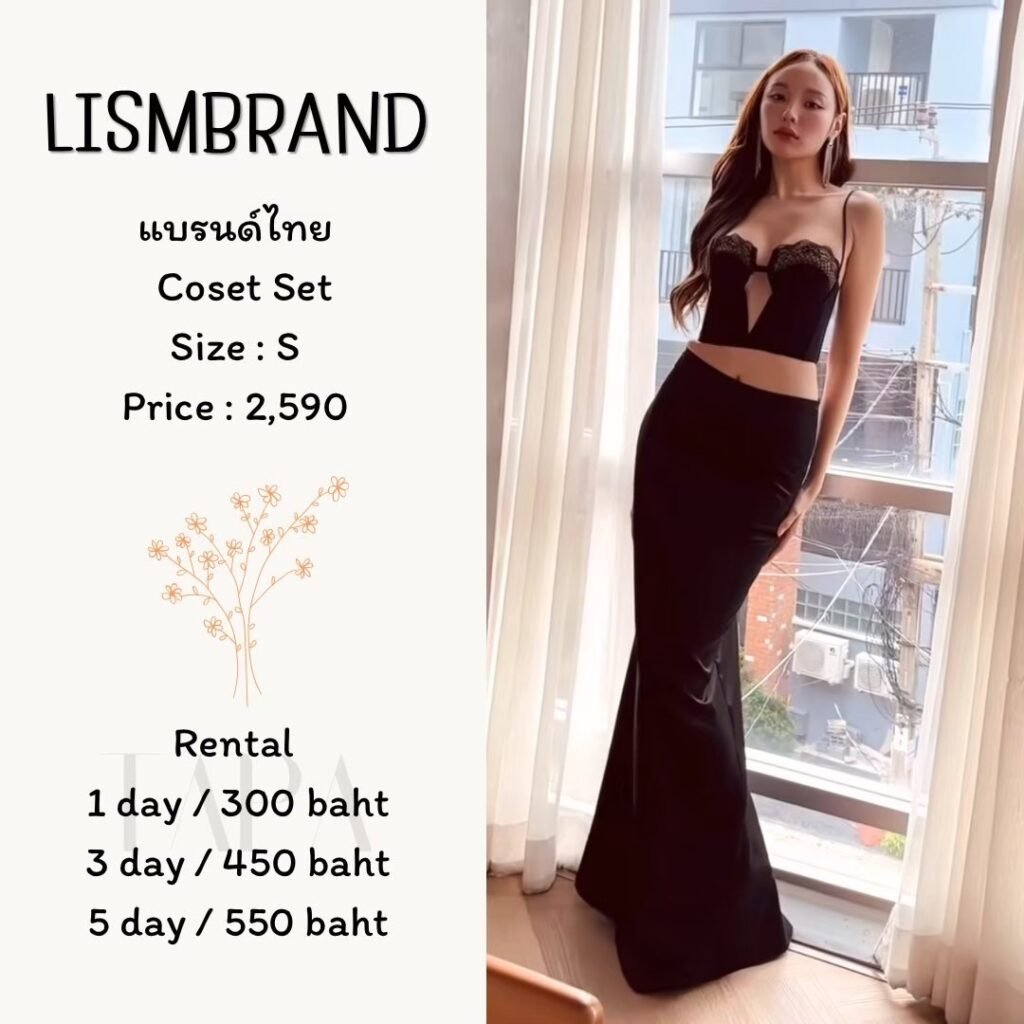 dress-black-87-TAPARENTAL