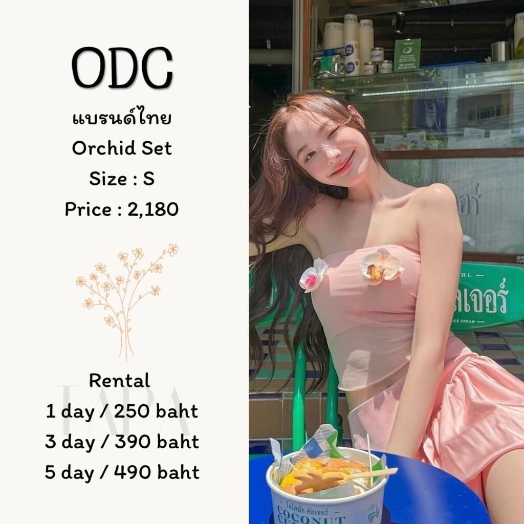 dress-pink/red-126-TAPARENTAL