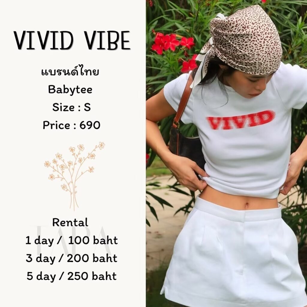 dress-white-162-TAPARENTAL