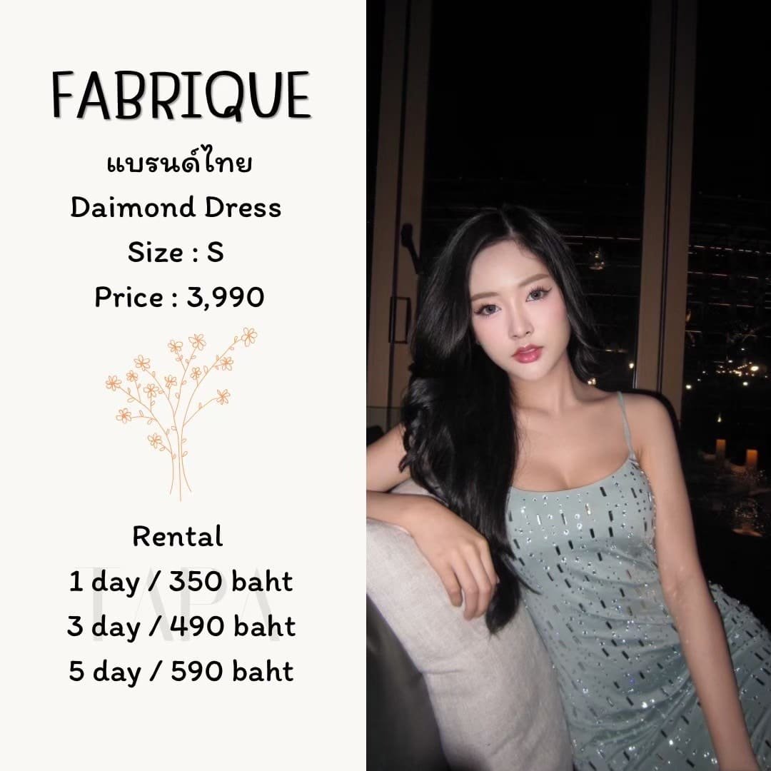 Category of Products-dress set-144-TAPARENTAL