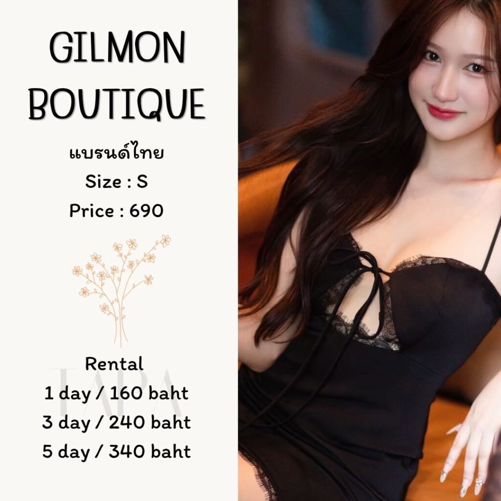 dress-black-93-TAPARENTAL