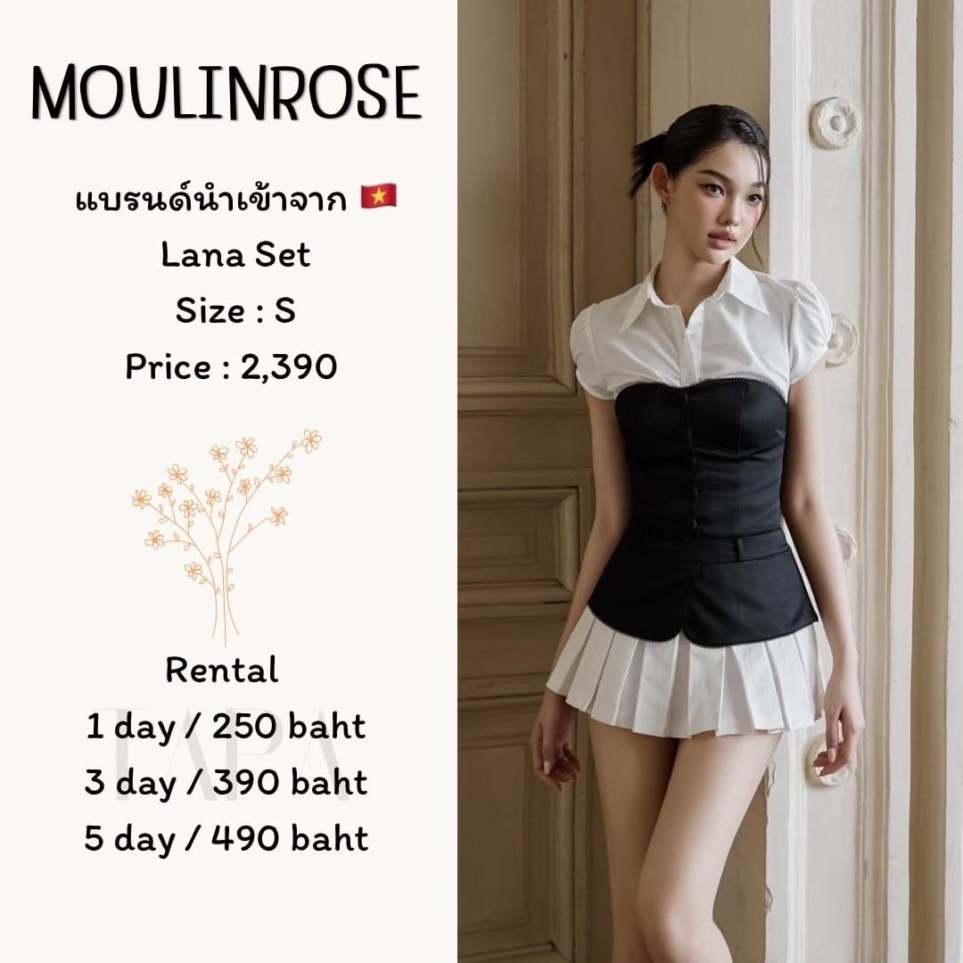 Category of Products-dress set-159-TAPARENTAL