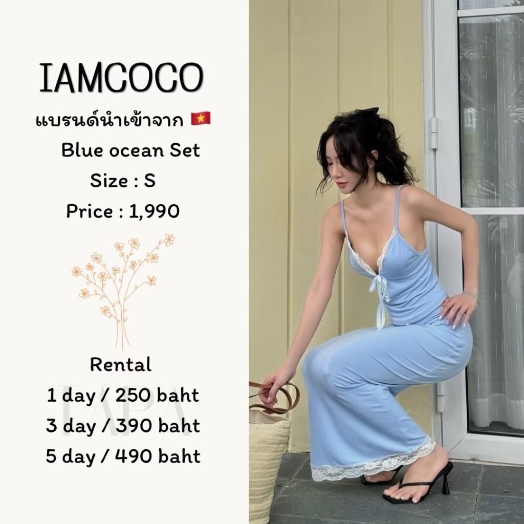 dress-light/blue-47-TAPARENTAL