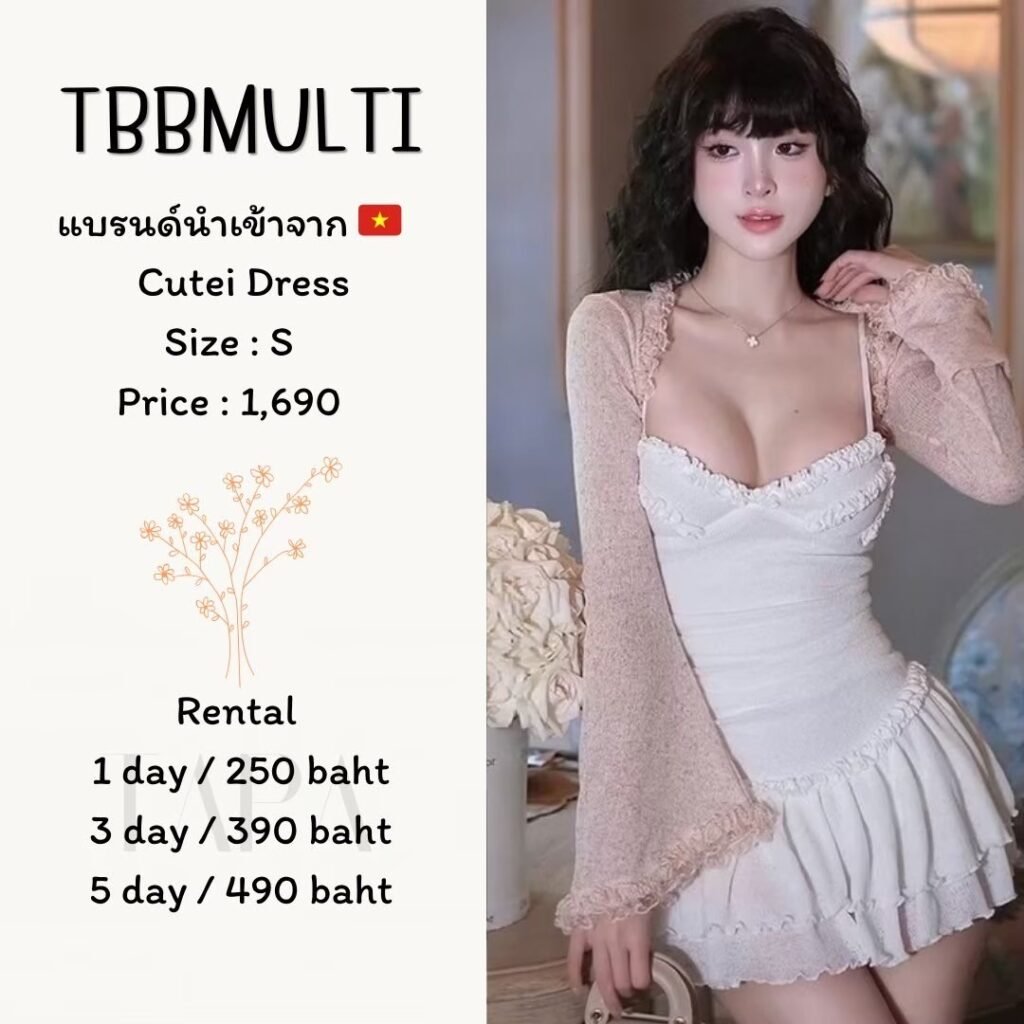 dress-white-171-TAPARENTAL